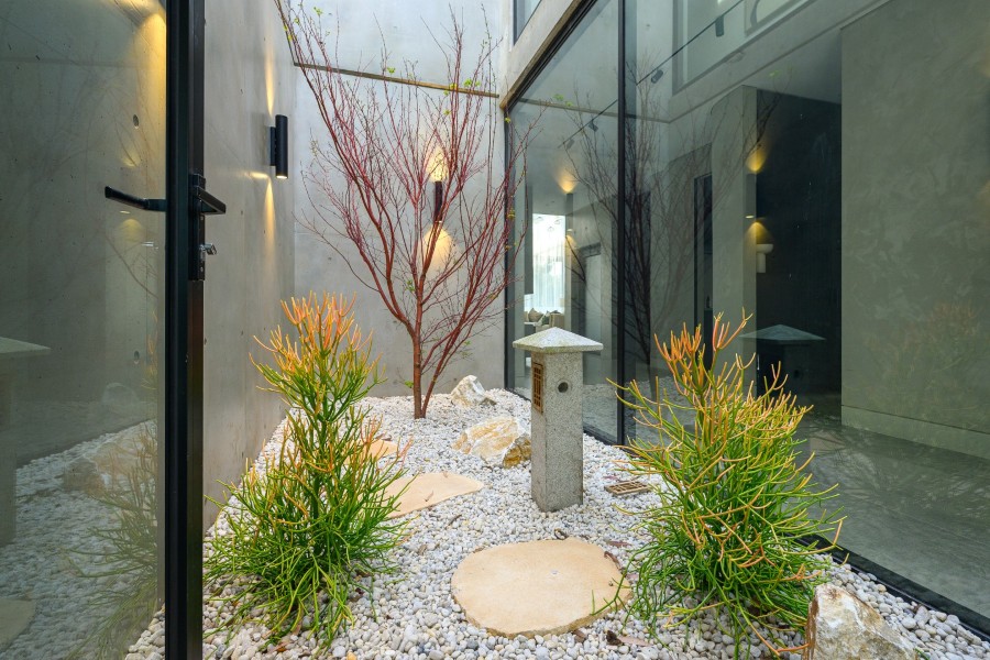Pymble Project Image 14